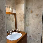 Апартаменты Cosy *