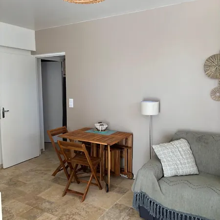 Cosy Sarlat-la-Caneda