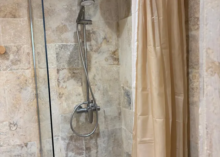 Cosy Appartement Sarlat